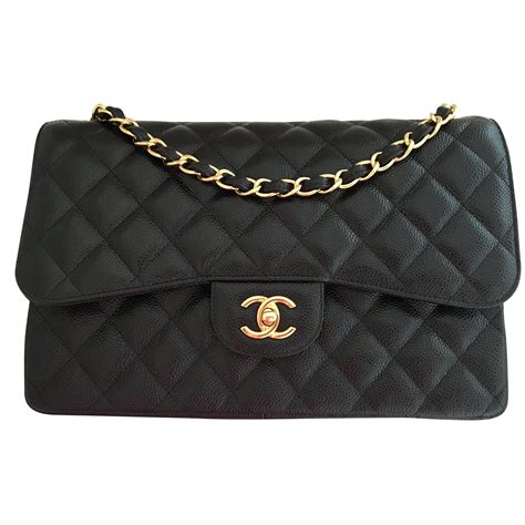 chanel classic.flap|Chanel classic flap 2022.